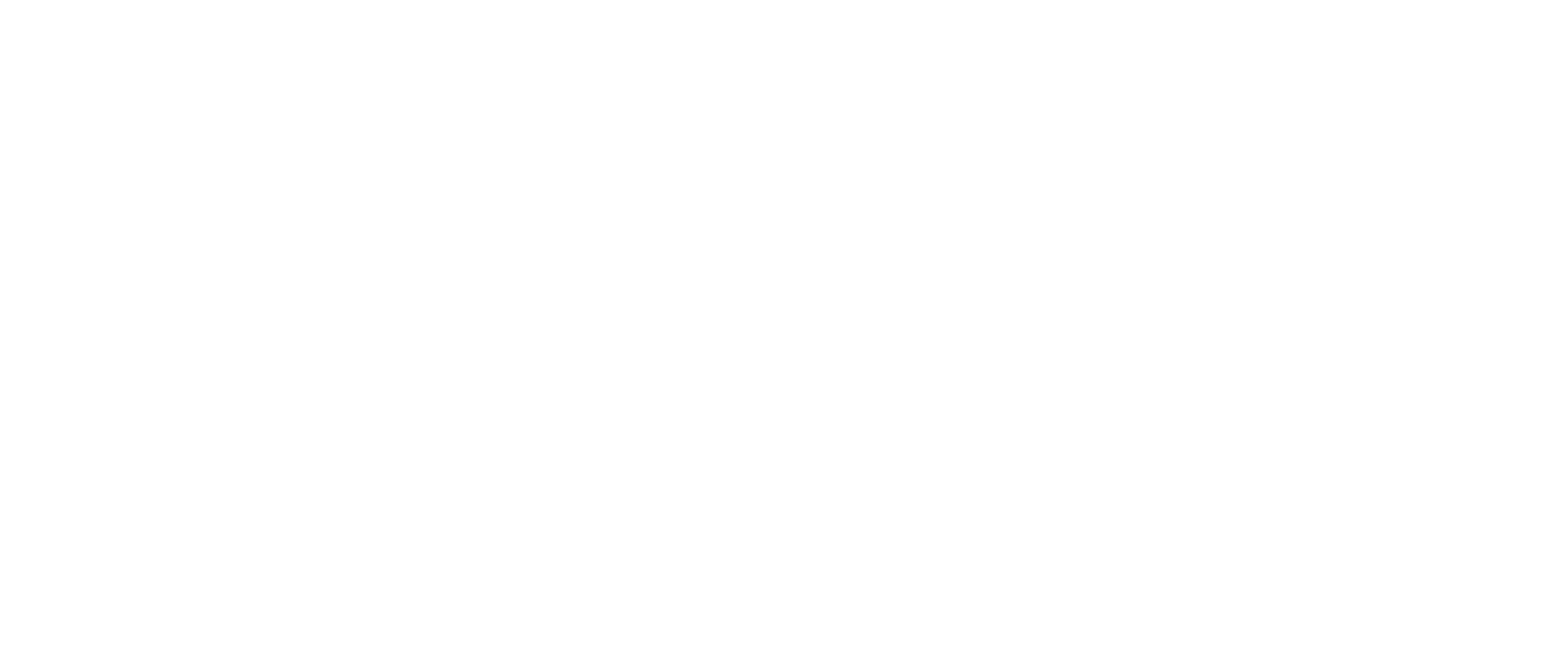 Akilah