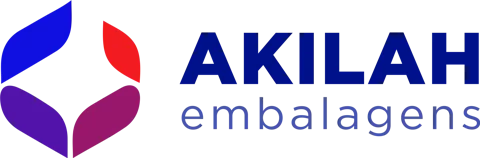 Akilah Embalagens