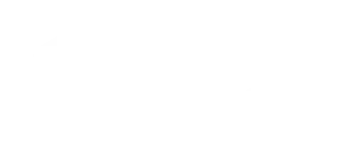 Akilah Embalagens
